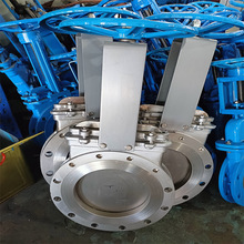 PZ573H-10-16���X݆�{Һ�y��ï���������̩��������h���x혹�һ