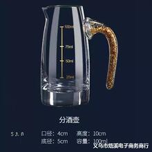 �S��ֱ�N�־������̶ȷ־����t���Ѿ����Ɖ����ع�����ˮ������