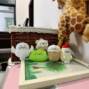 ����耳�朰��p�P�Zϵ�пɐۼ�������żë�q���б�����Ů�Ē��
