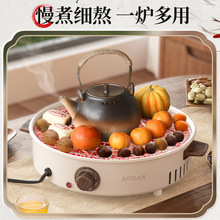 �WȻ���t�������ՠt����С�Ϳ����迾�t���๦�ܟ����ܿ���t