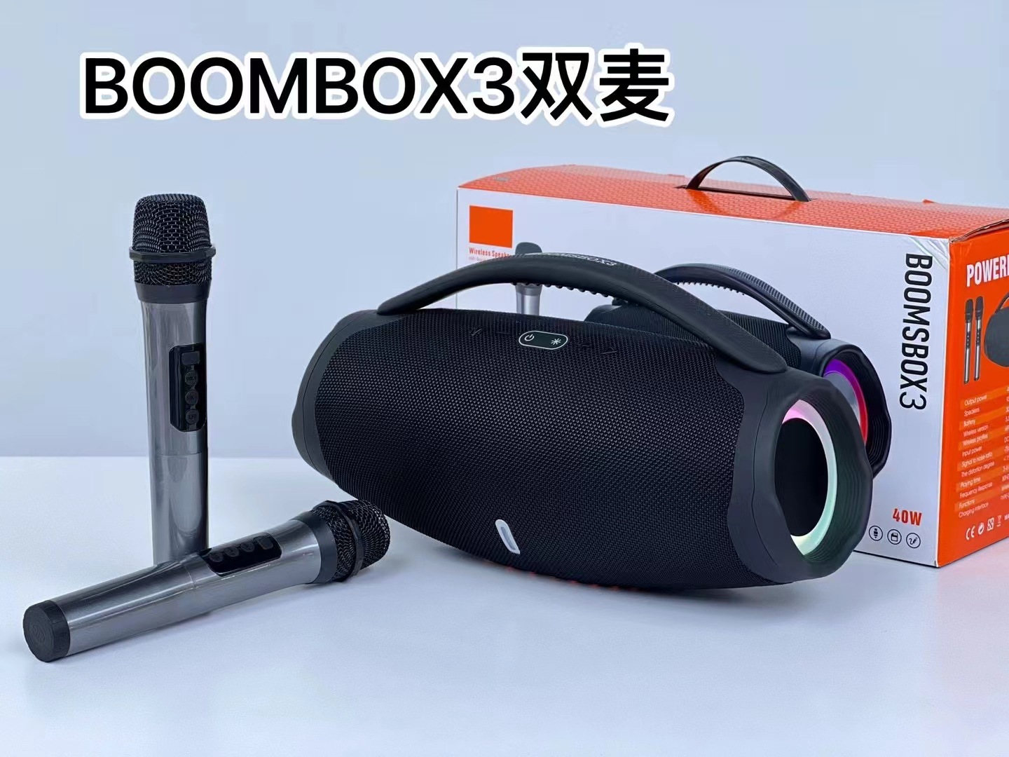 mmexport1710345730316