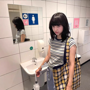 ��ʽ�͹ŗl�y�����������t��Ů�ļ�С����ǧ�����ö̿�ٴ�����