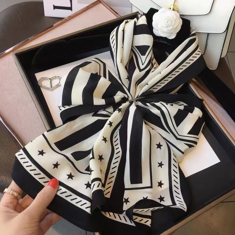 ac1f7ffb8e83b639779982d6fda510