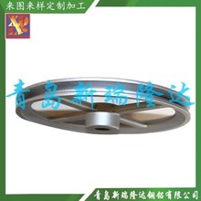 TӹƤ݆ ɰT쵶݆ T нӸNT