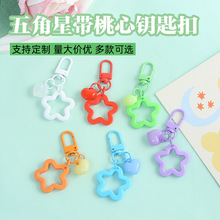 �¿��������ǎ���ɫС�������耳׿�diy�Ʒ����������