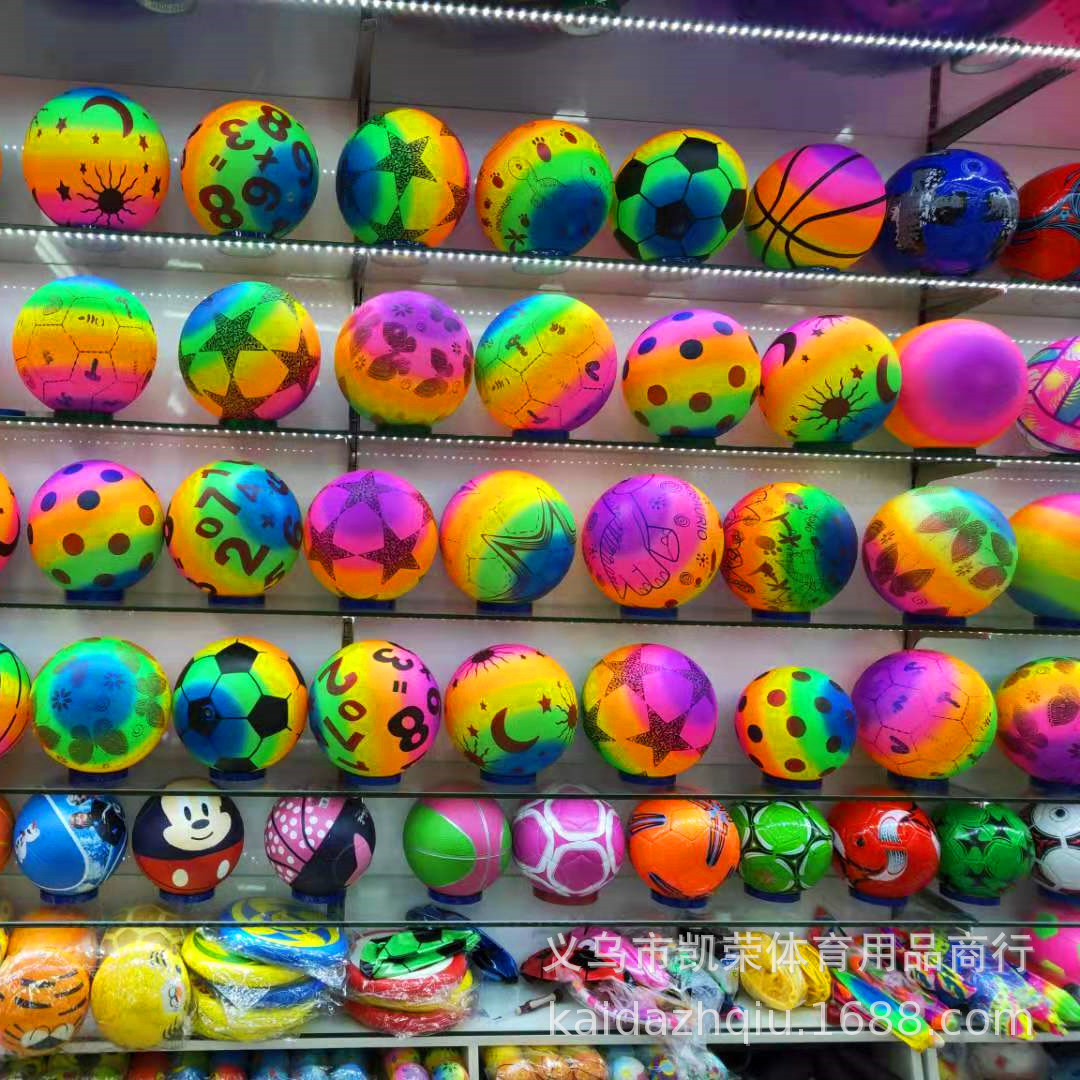 f3c7d9b381a033c6187e8d491a10a5