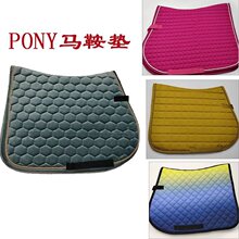 С�R���|�����T�R���|PY��С���RӢʽ�R���|�R���|�C���R���|��