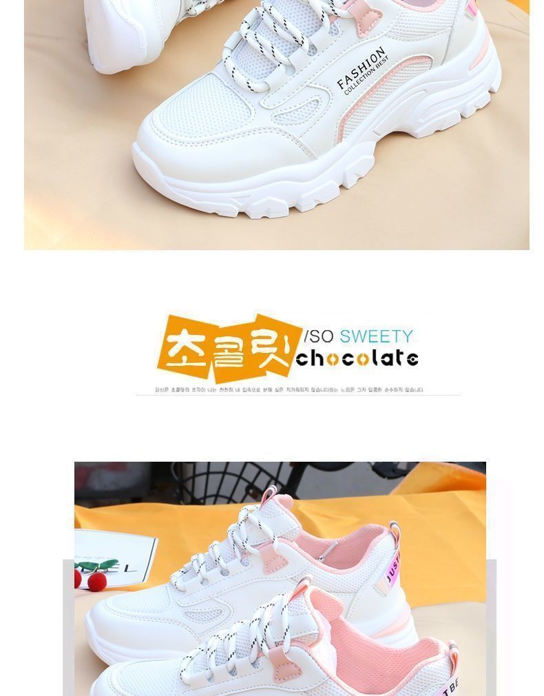 b2a8d19d-3e12-4ba0-959d-49d29ba62d40.jpe