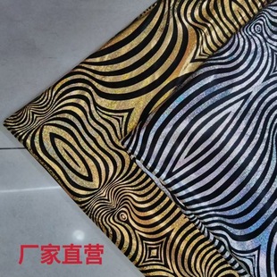50D��]�L�zƽ��ᘿ��D��C��