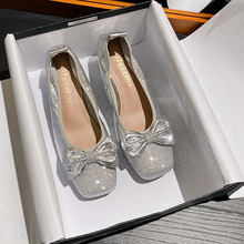 ��ܛ�ɾo�چ�ЬŮ��aŮЬ�����¿ʽ���|ˮ��ļ����^�ָ�ưЬ