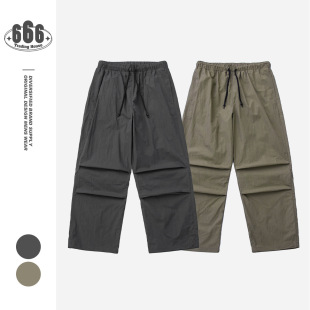 Reknat���＾�¿������ϵ�͹Ź��bѝ��ѝ�ӌ���ֱͲ���ѝPL2158