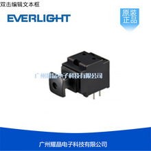 �ڹ� PLR135/T6���˽���ͷ ֱ��