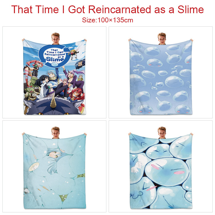 About the thing I turned into slim, the air conditioner around anime was covered by two-dimensional double-sided blanket About the thing I turned into slim, the air conditioner around anime was covered by two-dimensional double-sided blanket