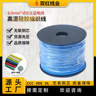 ����늾��ߜع��z������ 6.0ƽ��VDE�J�C늾�
