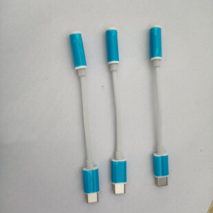 �m�þW�yu�ܶ���D�Q������k�������D�֙C�D�Ӿ����C�D3.5mm�D�Q