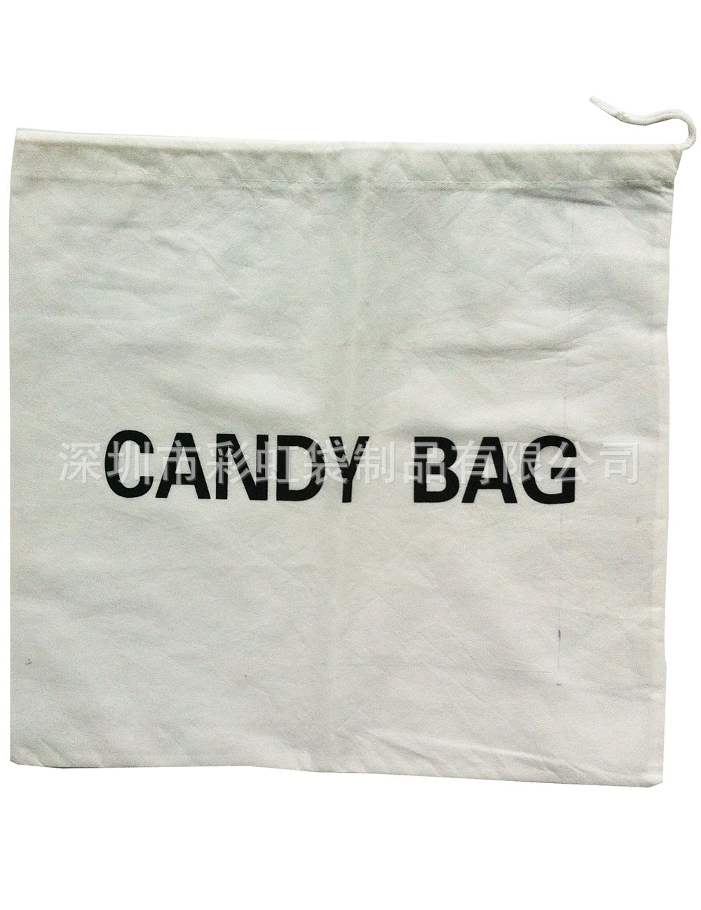 ���Ҷ����޷Ĳ��ʼǱ����԰�װ��ƽ��������ɴ��޷Ĳ����ڰ�װ��