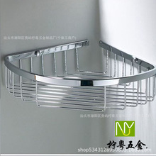�l���g����ԡ�����ǻ@��ױڒ�ʽ����ϴ���g�{ϴ������ܾƵ깤��