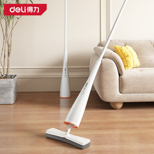 deli�����Ӵֲ�׃�β��P䓹܌����ϰ�33cm(��)(��)  ��2���h���z