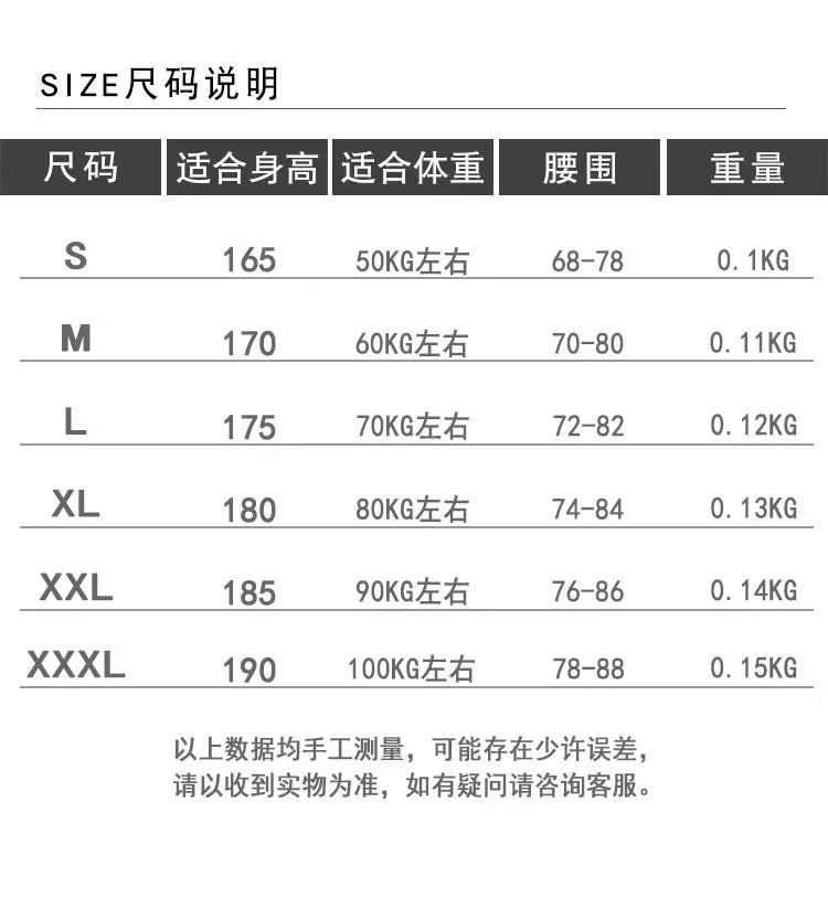 O1CN01T8x7u82HRqGXm0iVN_!!2219715369148-0-cib.jpg?sign=608169_Mzg2MTc3Mjc2