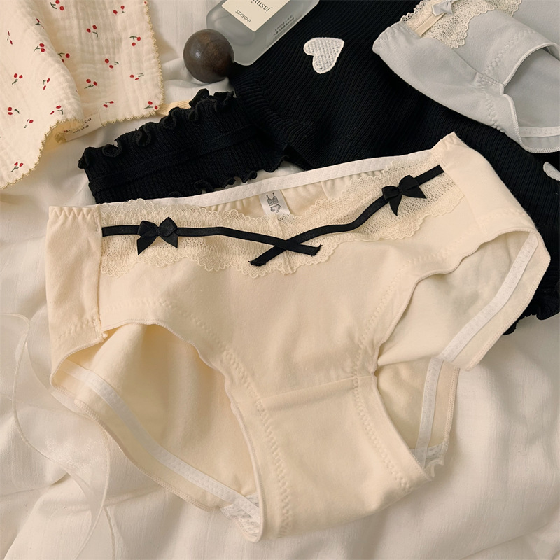 Albaricoque amarillo