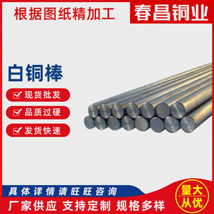 �S�ҹ���C71500���~��B18���İ��~�����������~����~�ܶ�Ҏ��