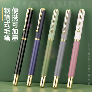 ���W��䓹Pʽë�Pܛ�P���Ǻ�С���Ԏ�īˮܛ�^���b�P�U�����P��