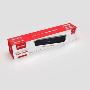 �{�������p�����p��Ĥ�տ���ʾ���֙C3556�忨U�P������С���