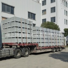 Դ�^���a�S�ҿɶ��Ӻ��F���������F؛�����F����܈����D��