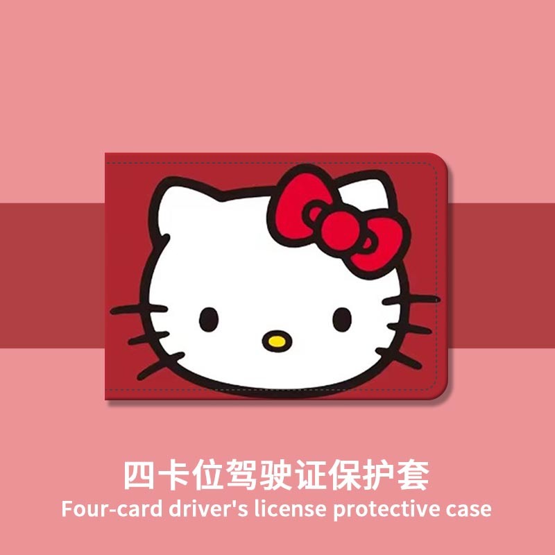 099a2a97-582e-4005-8879-427e69fcc2b6.jpe