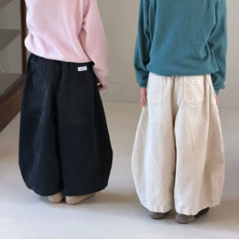 童T恤;童裤;童家居服套装