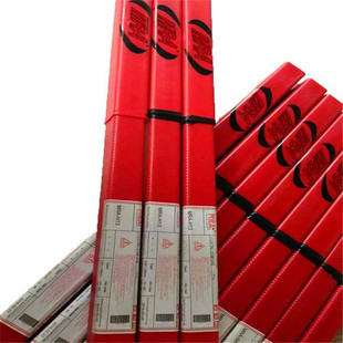 Imported German MRA S136H Mold Argon Arc Welding Wire S136H Welding Wire 1.0/1.2/1.6/2.0/2.4
