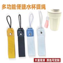 ���ȱ���logo�������Kͨ���f��ˮ���쎧܇耳��֙C�W���C�����K