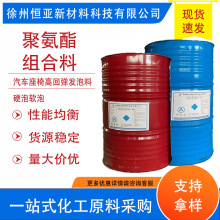 �۰�����܇����늄�܇���νM����ɳ�l���|���z���M���Ϻ��d����