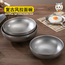 �͹�304���P䓰����ɳ�������愓����������涷�nʽ������