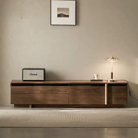 家用防尘罩;沙发垫/套;其他婚庆用品