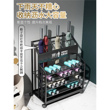 ����ռ{�ܾƵ���Â�Ͱ�ۘǲ����Ұ༉���ô�����������ü���