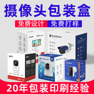 �O�ؔz���^���b�ж� ������ʺ�ӡˢ3C���a��ӮaƷ�������㼈