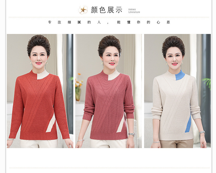 i2uUjf6mxdTrdS49SAR8xJiVM0e7EbzOPWrj