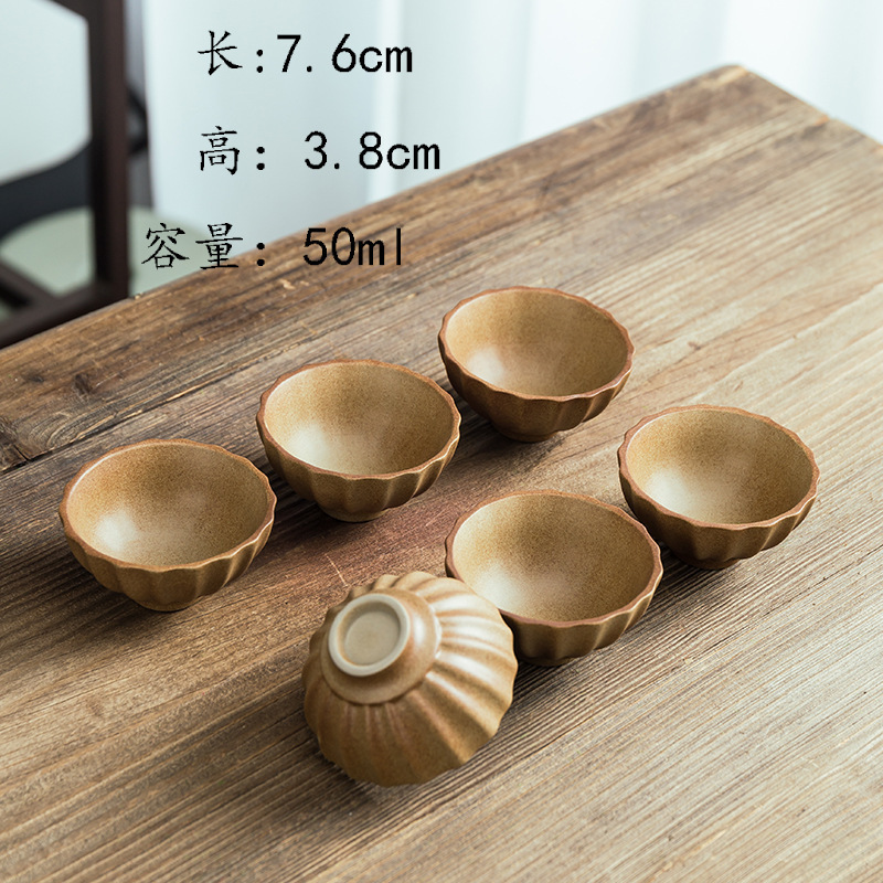 温酒器陶瓷温茶酒精炉蜡烛煮酒烫酒壶黄酒家用老式暖酒热酒赵之钱|undefined