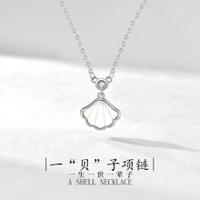 һؐ��925�yؐĸ��Ů��Ȼؐ���p�ݸ߼��е����i������˹��Ʒ