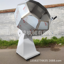 P䓰˽ǰϙC ǙCӰ͵ľϙC