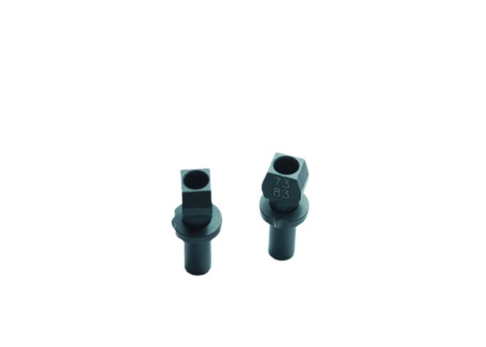 Nozzle for Yamaha SMT Placement Machine KV8-M7730-00X YV100X 73A Nozzle for Yamaha SMT Placement Machine KV8-M7730-00X YV100X 73A