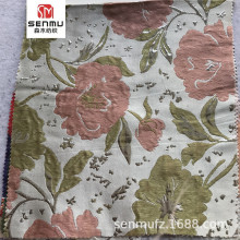 �r�����Нh���ݳ������\���Ứ���ϸ����zĵ����ɫ�r�G�������l