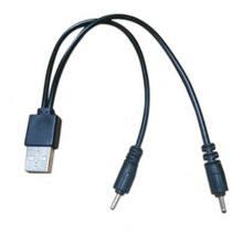 һ�϶��{�����C��늾�һ�ֶ�usb�DDC2.0��늾� i7s�p���^�̔�����