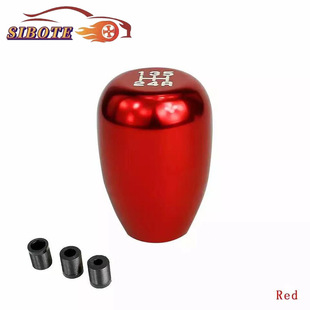 ��܇������b�X�Ͻ��œ��^��5��λ�ք��œ��^�n���^��������