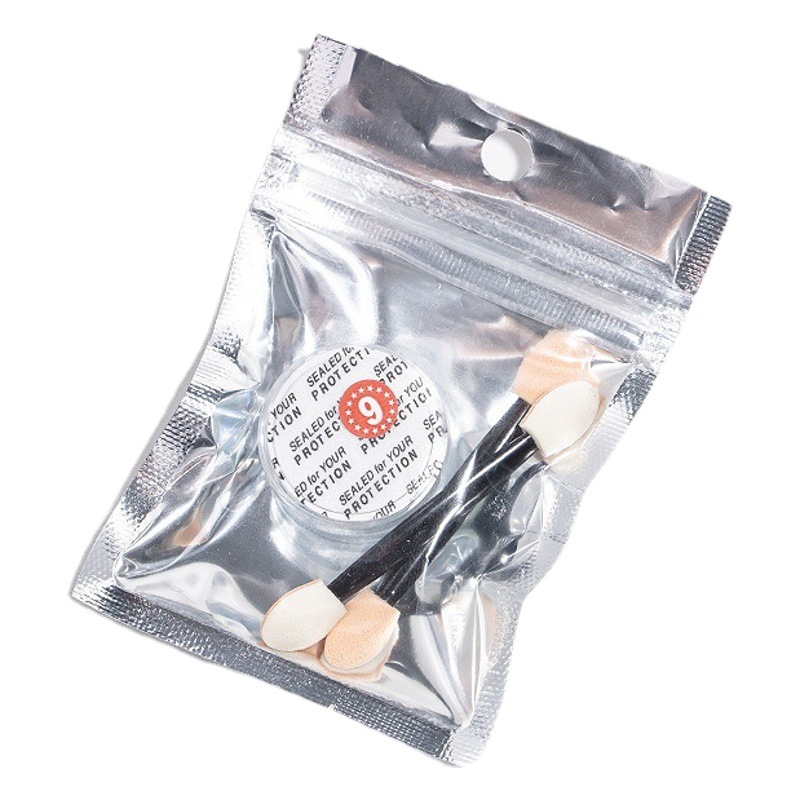 Concubina uñas arco iris en polvo 0,2g conjunto de uñas de hielo transparente Aurora polvo de pescado humano polvo espejo mágico polvo de uñas de neón en polvo