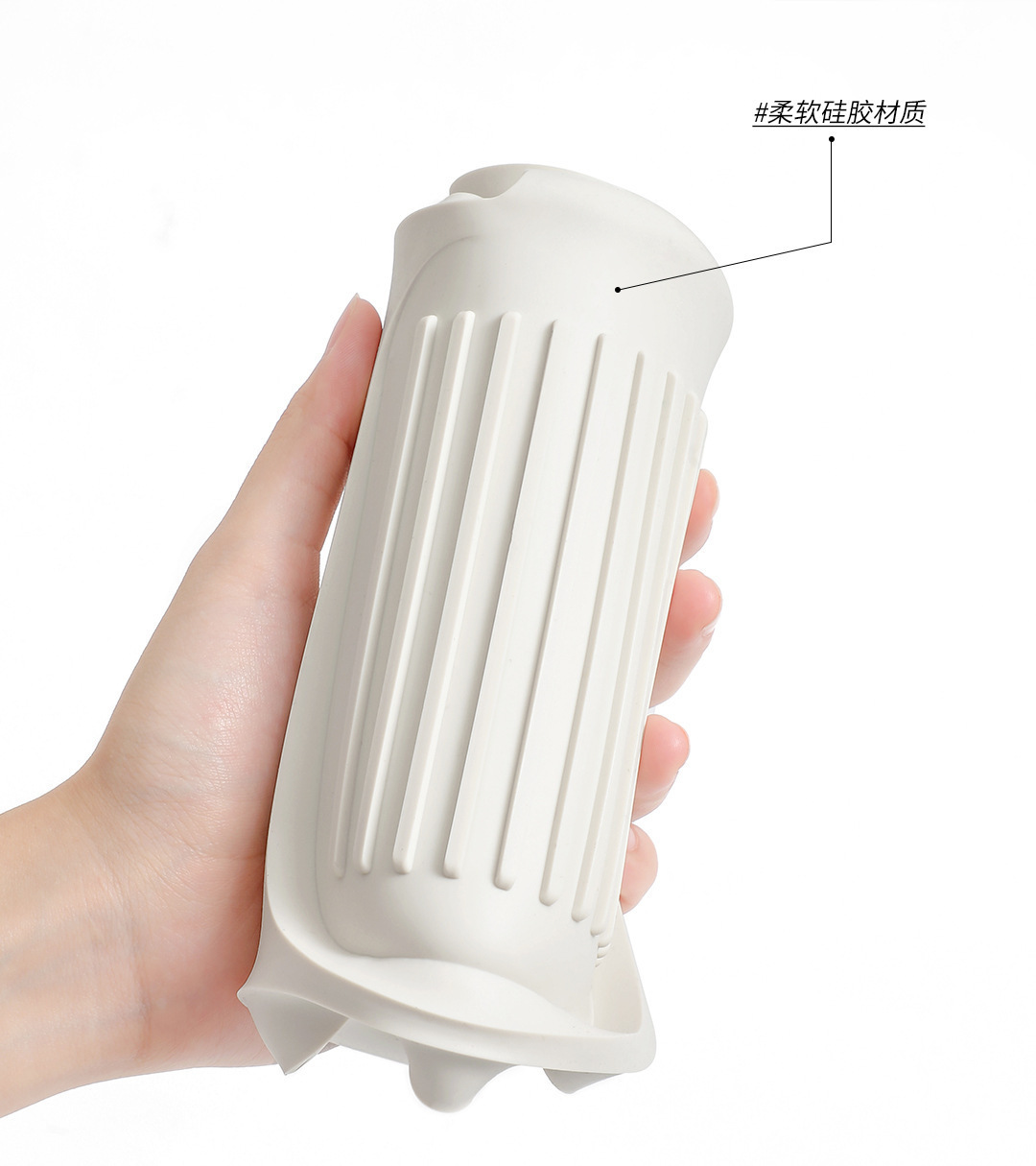 Detailed Picture_10.jpg