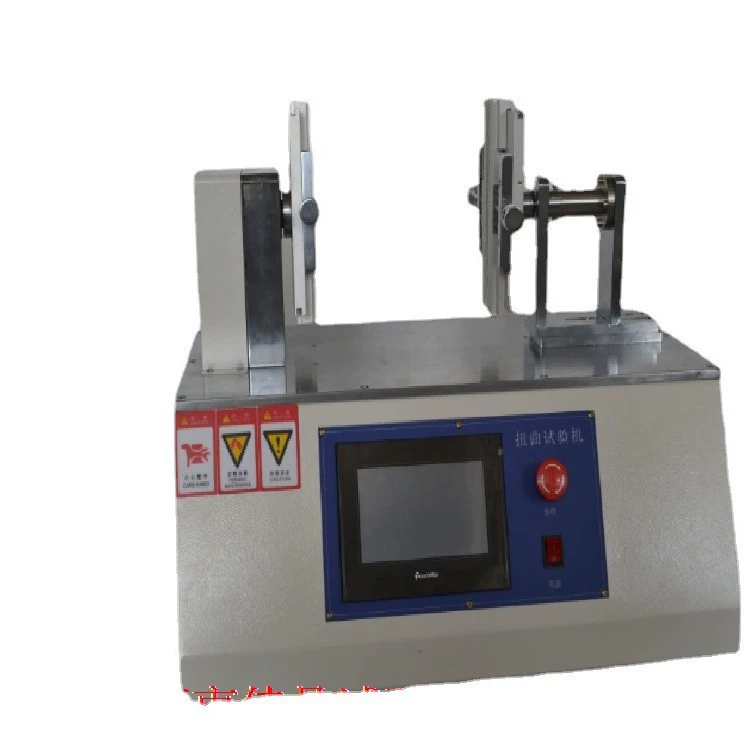 Машина испытания жизни кручения мобильного телефона Жида ДЖП-316 фабрики сразу Жида ДЖП-316