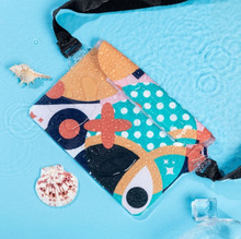 Ư�������ܷ�͸���|���¿��֙C��ˮ���ܷ��̖б����Ӿ��ˮ����