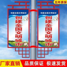 �V�����R·���U�Ғ���U�����Ғ챧��늾��U����l��������